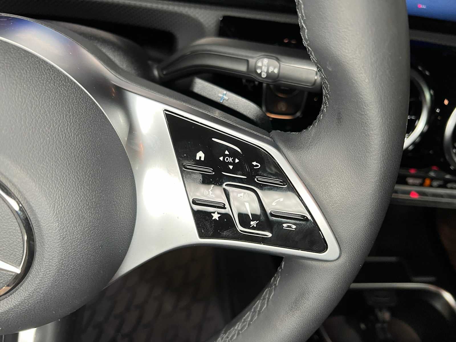 2026 Mercedes-Benz CLA 250 4MATIC® Coupe