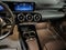 2026 Mercedes-Benz CLA 250 4MATIC® Coupe
