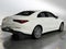 2026 Mercedes-Benz CLA 250 4MATIC® Coupe