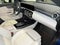 2026 Mercedes-Benz CLA 250 4MATIC® Coupe