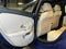 2026 Mercedes-Benz CLA 250 4MATIC® Coupe