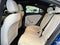 2026 Mercedes-Benz CLA 250 4MATIC® Coupe