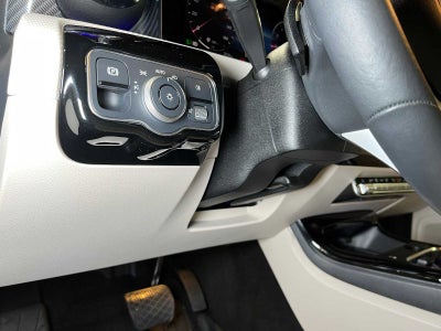 2026 Mercedes-Benz CLA 250 4MATIC® Coupe