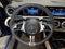 2026 Mercedes-Benz CLA 250 4MATIC® Coupe
