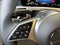 2026 Mercedes-Benz CLA 250 4MATIC® Coupe