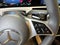 2026 Mercedes-Benz CLA 250 4MATIC® Coupe