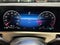 2026 Mercedes-Benz CLA 250 4MATIC® Coupe