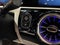 2026 Mercedes-Benz CLA 250 4MATIC® Coupe