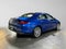 2026 Mercedes-Benz CLA 250 4MATIC® Coupe