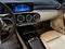 2026 Mercedes-Benz CLA 250 4MATIC® Coupe