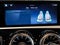 2026 Mercedes-Benz CLA 250 4MATIC® Coupe