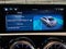 2026 Mercedes-Benz CLA 250 4MATIC® Coupe