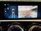 2026 Mercedes-Benz CLA 250 4MATIC® Coupe