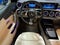 2026 Mercedes-Benz CLA 250 4MATIC® Coupe