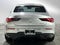 2025 Mercedes-Benz CLA 250 CLA 250