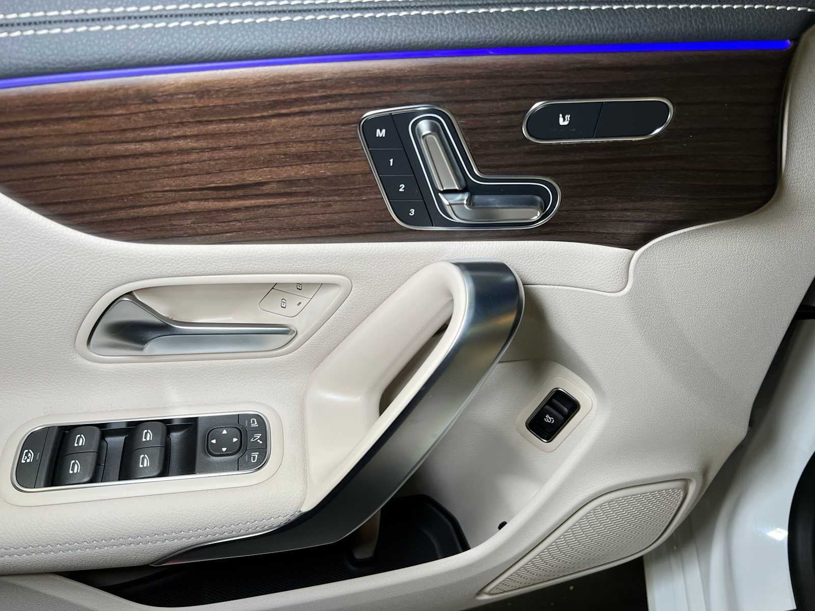 2026 Mercedes-Benz CLA CLA 250