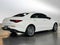 2026 Mercedes-Benz CLA CLA 250
