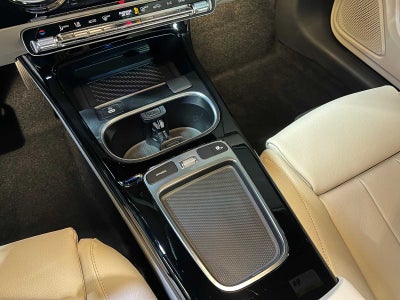 2026 Mercedes-Benz CLA CLA 250