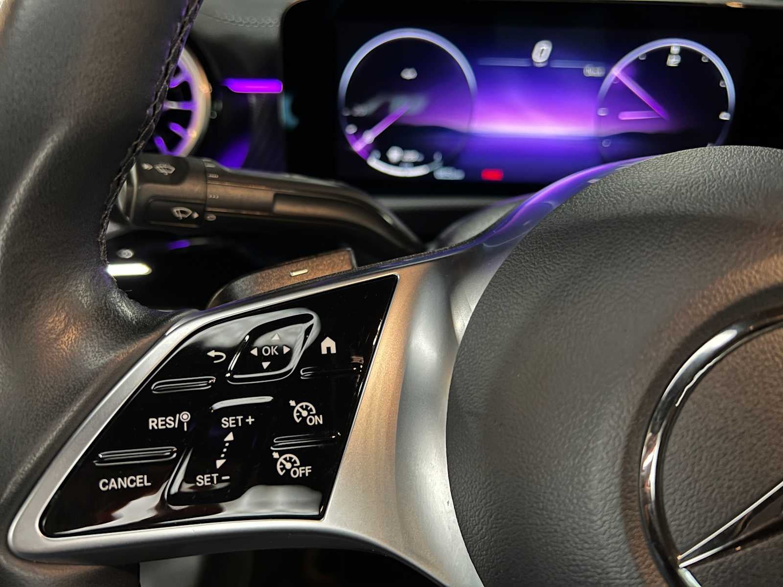 2025 Mercedes-Benz CLA 250 4MATIC® Coupe