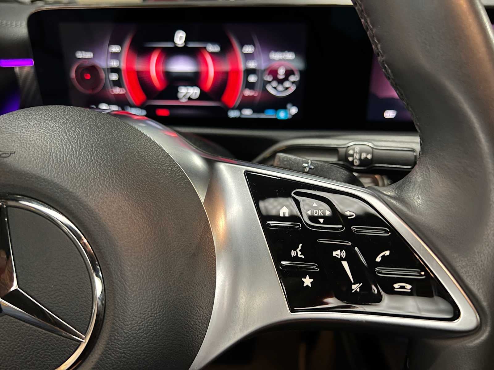 2025 Mercedes-Benz CLA 250 4MATIC® Coupe