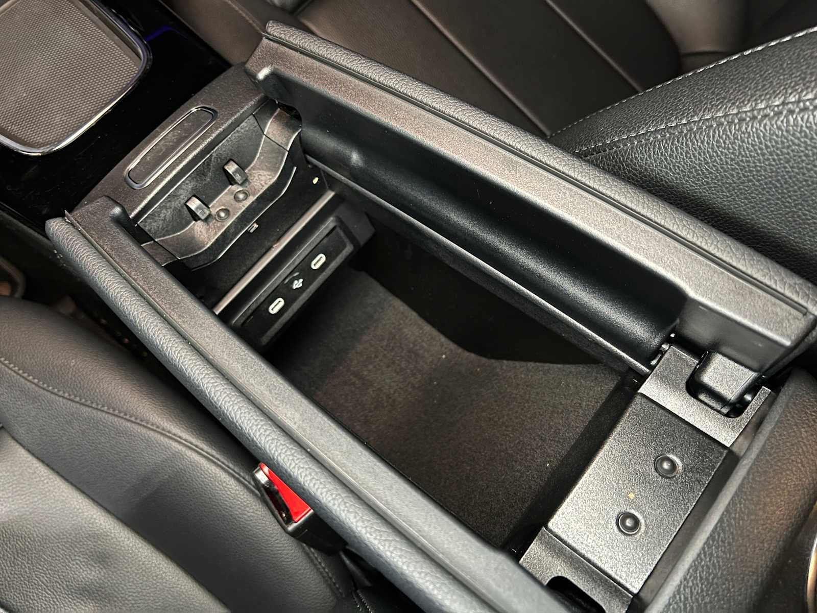 2025 Mercedes-Benz CLA 250 4MATIC® Coupe