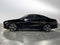 2025 Mercedes-Benz CLA 250 4MATIC® Coupe