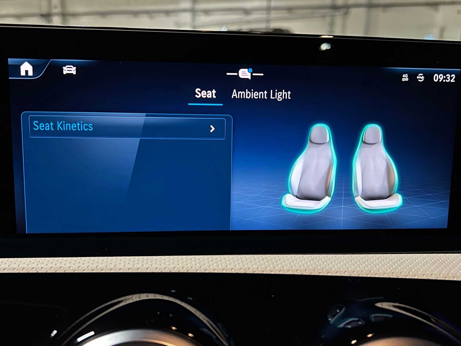 2025 Mercedes-Benz CLA CLA 250