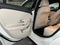 2026 Mercedes-Benz CLA 250 4MATIC® Coupe