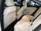 2026 Mercedes-Benz CLA 250 4MATIC® Coupe
