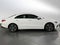 2026 Mercedes-Benz CLA 250 4MATIC® Coupe