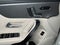 2026 Mercedes-Benz CLA 250 4MATIC® Coupe