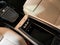 2026 Mercedes-Benz CLA 250 4MATIC® Coupe