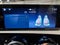 2026 Mercedes-Benz CLA 250 4MATIC® Coupe