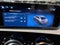 2026 Mercedes-Benz CLA 250 4MATIC® Coupe