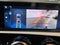2026 Mercedes-Benz CLA 250 4MATIC® Coupe