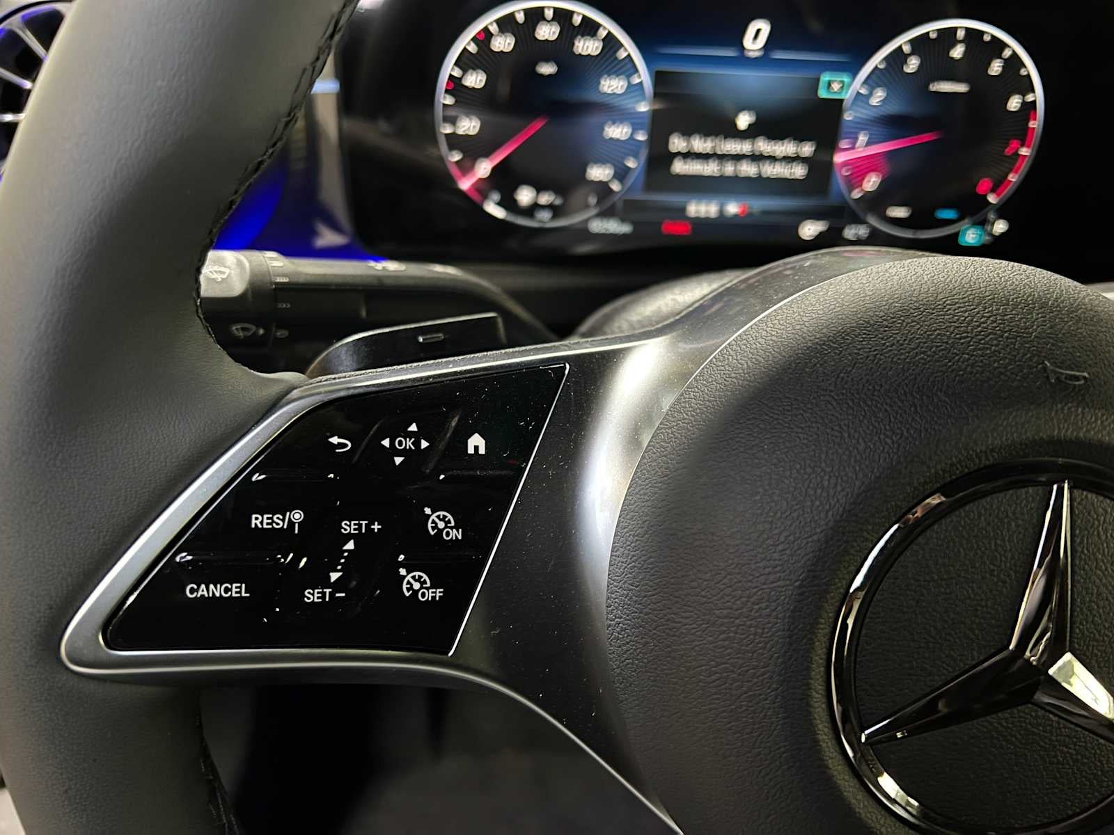 2026 Mercedes-Benz CLA 250 CLA 250