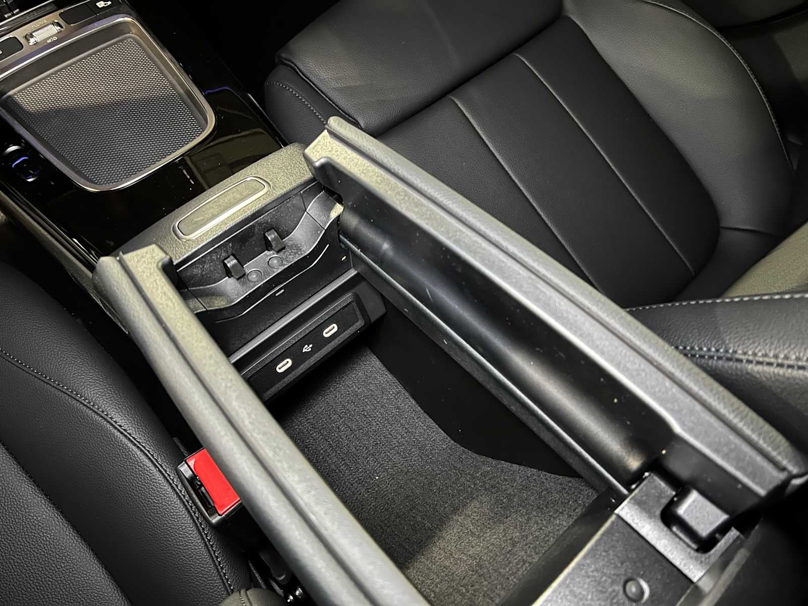 2026 Mercedes-Benz CLA 250 CLA 250