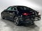 2026 Mercedes-Benz CLA 250 CLA 250