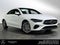 2026 Mercedes-Benz CLA 250 CLA 250