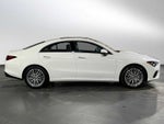 2026 Mercedes-Benz CLA 250 CLA 250