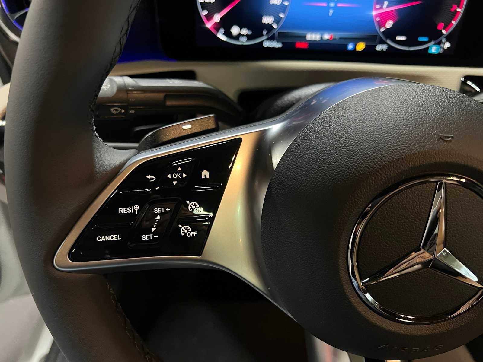 2026 Mercedes-Benz CLA 250 CLA 250