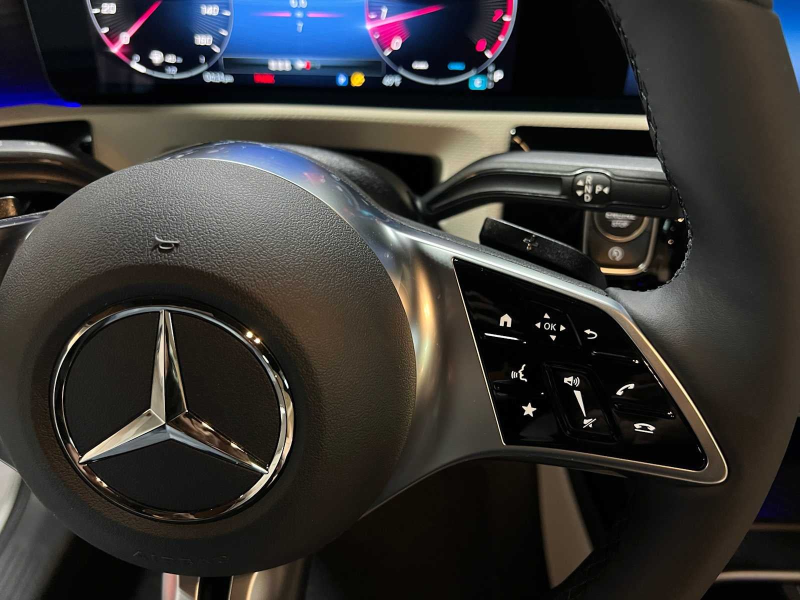 2026 Mercedes-Benz CLA 250 CLA 250