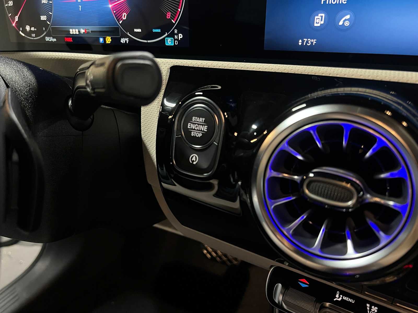 2026 Mercedes-Benz CLA 250 CLA 250