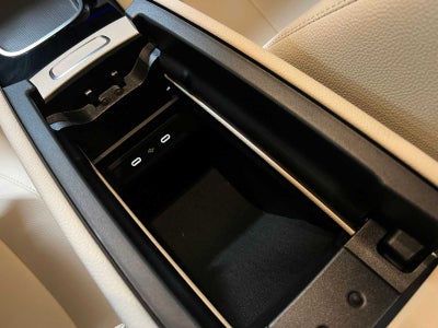 2026 Mercedes-Benz CLA 250 CLA 250