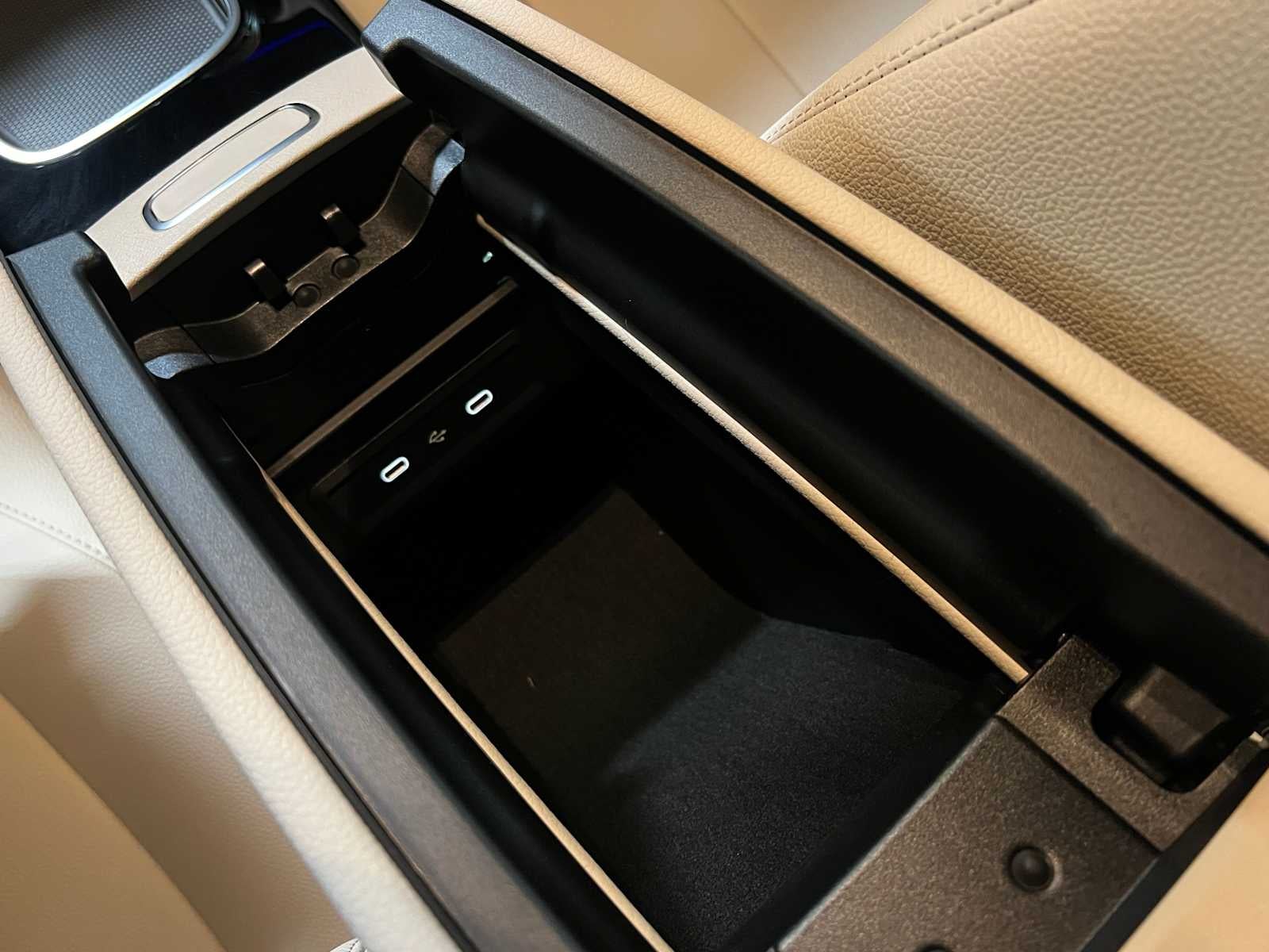 2026 Mercedes-Benz CLA 250 CLA 250