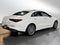 2026 Mercedes-Benz CLA 250 CLA 250