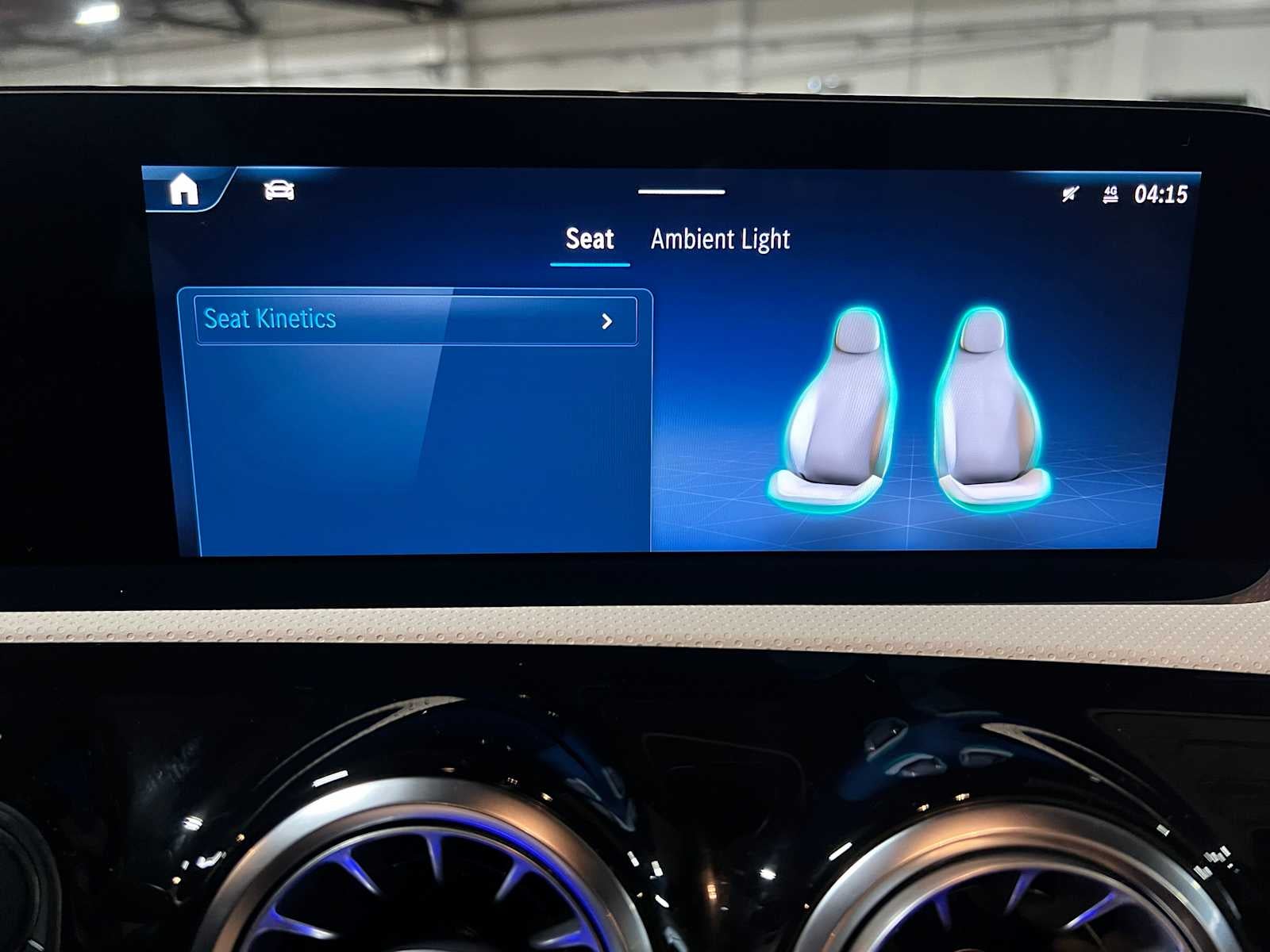 2026 Mercedes-Benz CLA 250 CLA 250