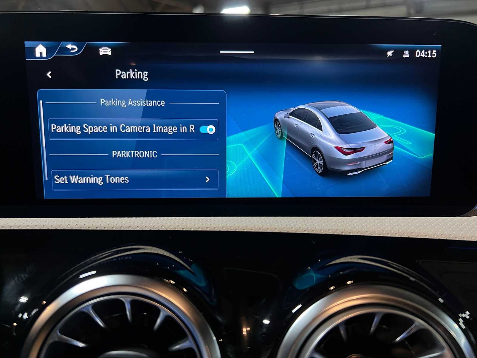 2026 Mercedes-Benz CLA 250 CLA 250