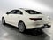2026 Mercedes-Benz CLA 250 CLA 250