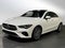 2026 Mercedes-Benz CLA 250 CLA 250